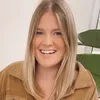 maddimittc