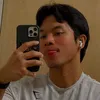bruzalln