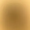pebblesnbambam1