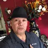 elvinballadares
