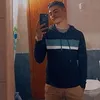 francozabala4
