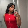 zoya11
