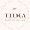 bytiima_