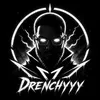 cantkilldrench