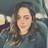 atcaravelo