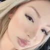 jacklynndurann