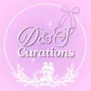 dnscurations04