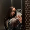 sabrina.cervantes