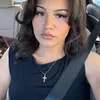 cierra.uwu