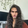 twai_lite_koal_man