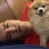 erickcaraveo17