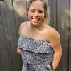 20kvm20