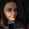 mayg007