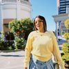 msgm30