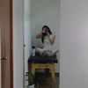 andreamttz