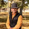 edgargranados1