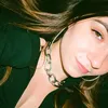 queenn_carlyy