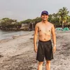 elmerjohngonzales
