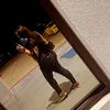 nikky73104