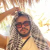 modzynextdoor