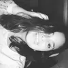 meggan.roseee