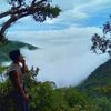 silitonga2006