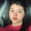 ayatomatoo_