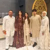shermineghanchi