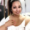 drea.801