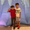 bingeyyy12