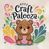 craft_palooza