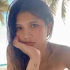 zel