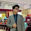 sharul_syaz