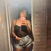 solbarriosokk