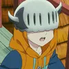 el_chico_gorra