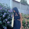 alisha_pabby