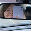 hannahxperry