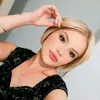 ester.monteiroo