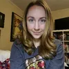 s_crighton23