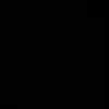 o21353820