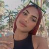 valentinadquez
