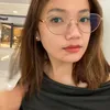 li_lyash