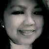lunavie0716