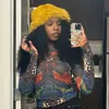 amaya_lrae