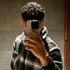 xil_w12
