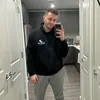 bennettoverr