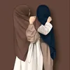 joudi_chaar