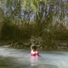 dianmontt