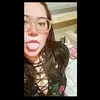 micacurras