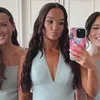 charleighlong